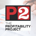 The NBDA Profitability Project, referred to as P2, improves business for participating specialty bike retailers! The format is similar to that of groups like "20 Groups", that have been so successful in the automobile, motorsports, RV, and camping industries or Mastermind Groups, Dealer Groups and YPO (Young President's Organization).