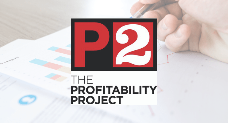 The NBDA Profitability Project, referred to as P2, improves business for participating specialty bike retailers! The format is similar to that of groups like "20 Groups", that have been so successful in the automobile, motorsports, RV, and camping industries or Mastermind Groups, Dealer Groups and YPO (Young President's Organization).