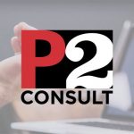 P2 Consulting Services