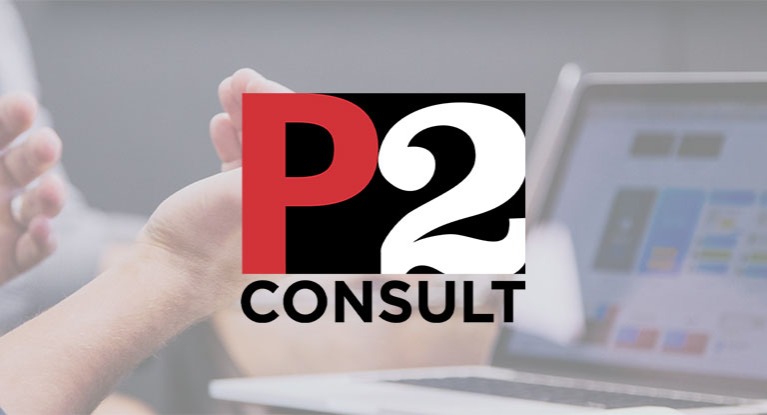 P2 Consulting Services
