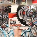 owner's manuals