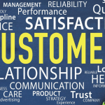 Value of Your Customer