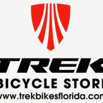 trek stores flordia