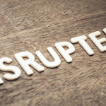 Prepare For Business Disruptions