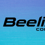 Beeline Connect