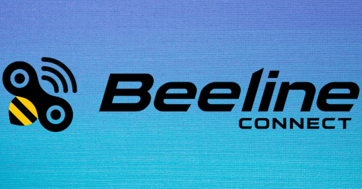 Beeline Connect