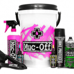 muc-off NBDA