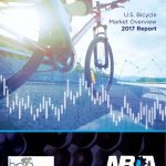 US Bicycle Market 2017