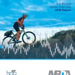 US Bicycle Market Report 2018