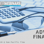 Advanced Financial Statements