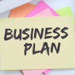 Business Planning