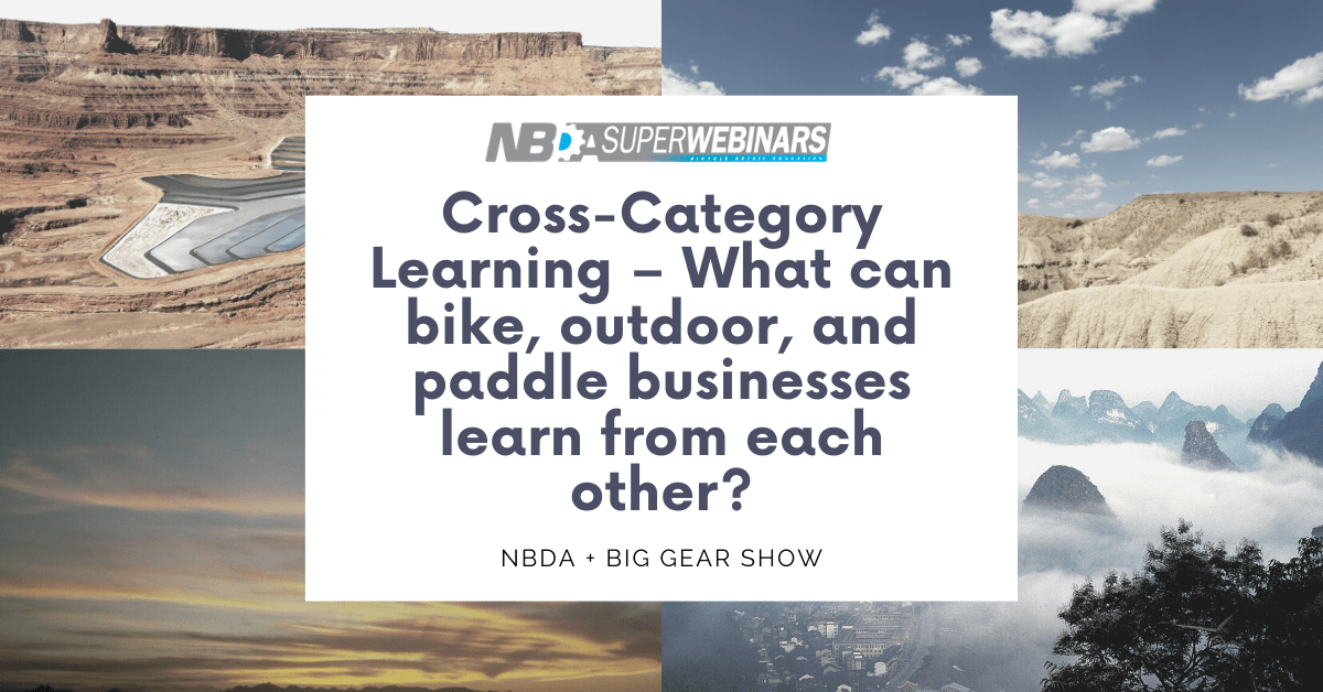 Cross-Category-Learning