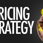 pricing strategy