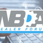 Dealer Forum networking tools