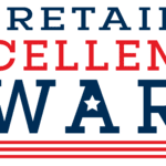 NBDA Retailer Excellence Award