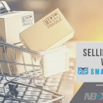 Selling online with SmartEtailing