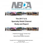 Specialty Bicycle Retail Study 2017