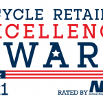 Bicycle Retailer Excellence Awards