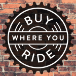 buy where you ride