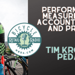 Performance, Measurement, Accountability and Profit