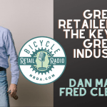 Great Retailers are the Key to a Great Industry