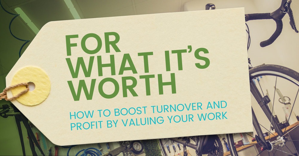Turnover and Profit