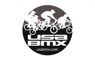 usa bmx shop