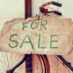 used bike for sale