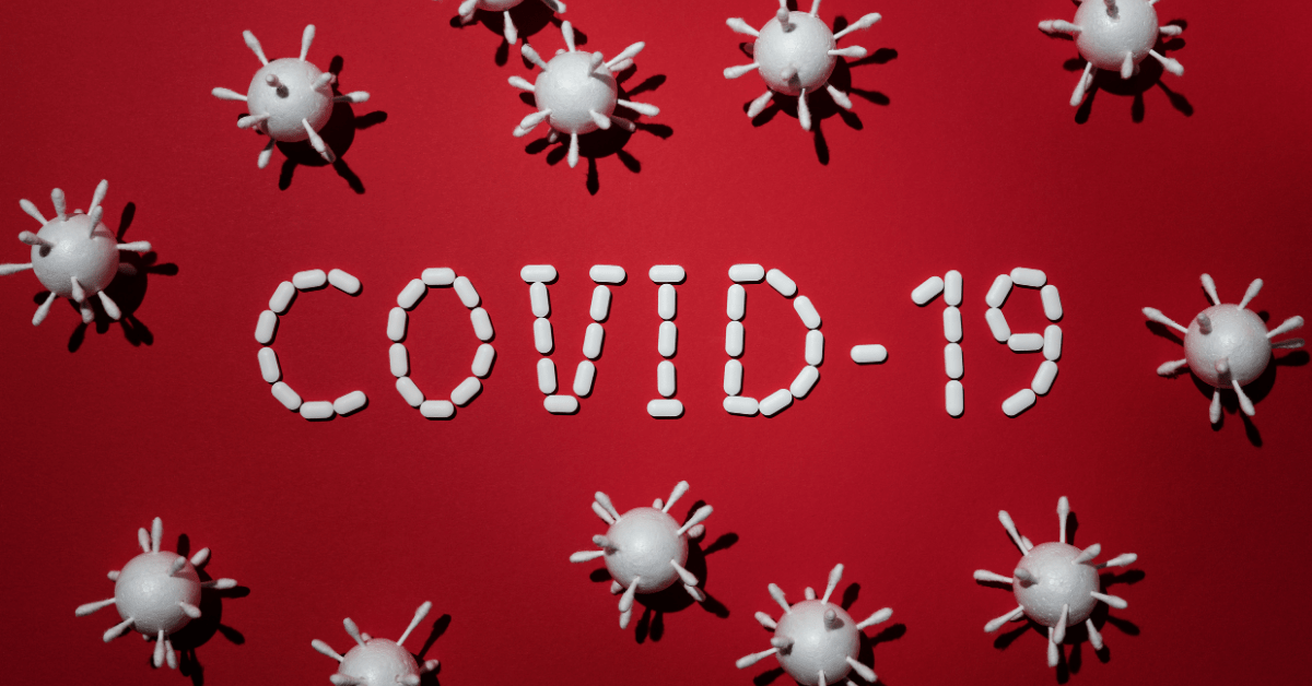 Covid Resources