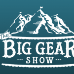 The big gear show