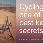 Cycling Best Kept Secret