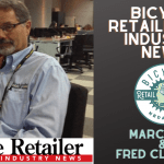 Bicycle Retailer and Industry News Magazine