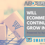 Will eCommerce Continue to Grow in 2021