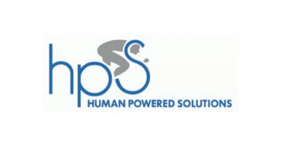 Human Powered Solutions