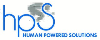 Human Powered Solutions
