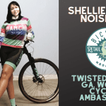 Shellie Dimery-Noisette