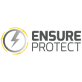 Ensure Protect