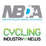 cyclingindustry.news