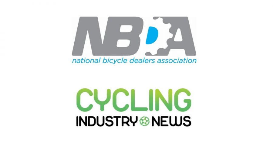 cyclingindustry.news