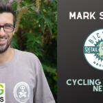 Mark Sutton - Cycling Industry News