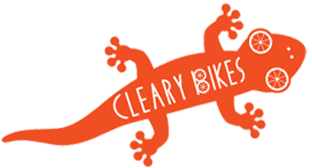 Cleary Bikes