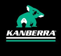 Kanberra