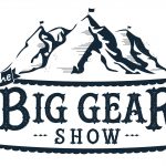 The Big Gear Show