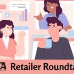 NBDA Retailer Roundtable