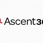 Ascent360