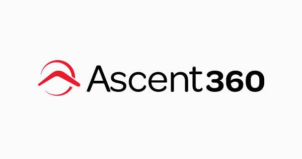 Ascent360