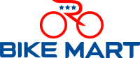 Richardson Bike Mart