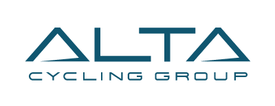 Alta Cycling Group