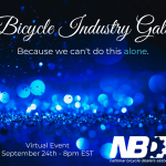 Bicycle Industry Gala