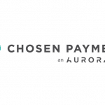 Chosen payments